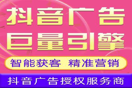 百度竞价推广运营策略：成功案例解析